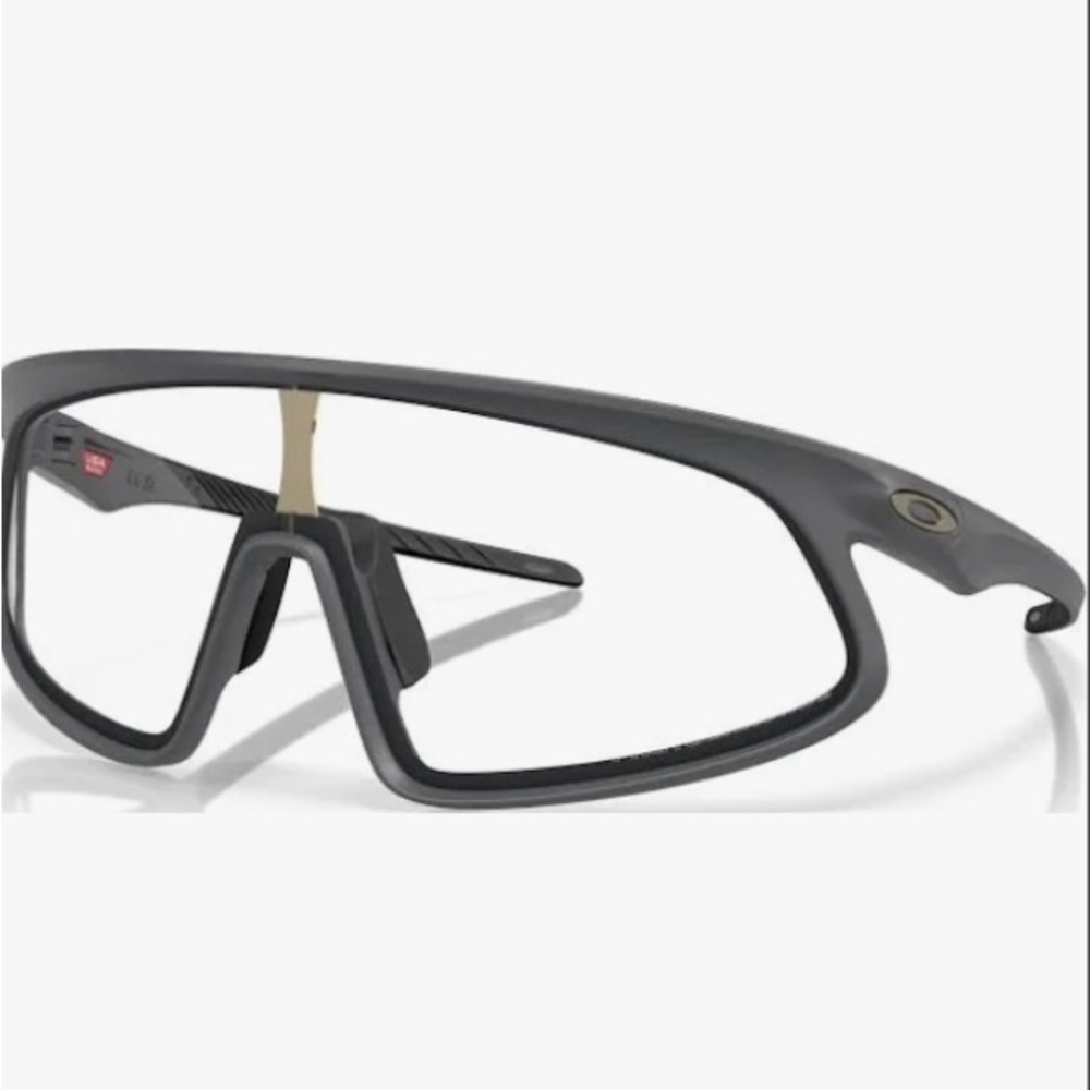Oakley RSLV Sunglasses